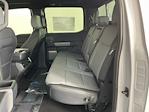 2025 Ford F-150 Lightning SuperCrew Cab AWD Pickup for sale #I9129 - photo 32