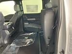 2025 Ford F-150 Lightning SuperCrew Cab AWD Pickup for sale #I9129 - photo 33