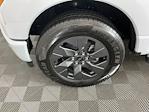 2025 Ford F-150 Lightning SuperCrew Cab AWD Pickup for sale #I9129 - photo 34