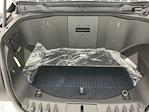 2025 Ford F-150 Lightning SuperCrew Cab AWD Pickup for sale #I9129 - photo 35