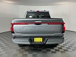 New 2025 Ford F-150 Lightning Lariat SuperCrew Cab AWD Pickup for sale #I9130 - photo 5
