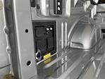 New 2025 Ford F-150 Lightning Lariat SuperCrew Cab AWD Pickup for sale #I9130 - photo 7