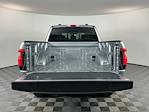 New 2025 Ford F-150 Lightning Lariat SuperCrew Cab AWD Pickup for sale #I9130 - photo 8