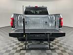 New 2025 Ford F-150 Lightning Lariat SuperCrew Cab AWD Pickup for sale #I9130 - photo 9