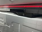 New 2025 Ford F-150 Lightning Lariat SuperCrew Cab AWD Pickup for sale #I9130 - photo 10