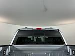 New 2025 Ford F-150 Lightning Lariat SuperCrew Cab AWD Pickup for sale #I9130 - photo 11