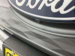 New 2025 Ford F-150 Lightning Lariat SuperCrew Cab AWD Pickup for sale #I9130 - photo 12