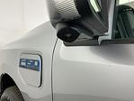 New 2025 Ford F-150 Lightning Lariat SuperCrew Cab AWD Pickup for sale #I9130 - photo 13