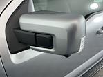 New 2025 Ford F-150 Lightning Lariat SuperCrew Cab AWD Pickup for sale #I9130 - photo 14
