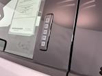 New 2025 Ford F-150 Lightning Lariat SuperCrew Cab AWD Pickup for sale #I9130 - photo 15