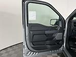 New 2025 Ford F-150 Lightning Lariat SuperCrew Cab AWD Pickup for sale #I9130 - photo 17
