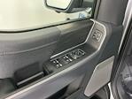 New 2025 Ford F-150 Lightning Lariat SuperCrew Cab AWD Pickup for sale #I9130 - photo 18