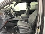 New 2025 Ford F-150 Lightning Lariat SuperCrew Cab AWD Pickup for sale #I9130 - photo 19