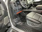 New 2025 Ford F-150 Lightning Lariat SuperCrew Cab AWD Pickup for sale #I9130 - photo 20