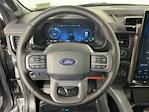 New 2025 Ford F-150 Lightning Lariat SuperCrew Cab AWD Pickup for sale #I9130 - photo 21