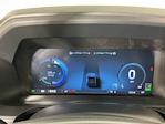 New 2025 Ford F-150 Lightning Lariat SuperCrew Cab AWD Pickup for sale #I9130 - photo 22