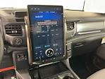 New 2025 Ford F-150 Lightning Lariat SuperCrew Cab AWD Pickup for sale #I9130 - photo 23