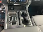 New 2025 Ford F-150 Lightning Lariat SuperCrew Cab AWD Pickup for sale #I9130 - photo 24