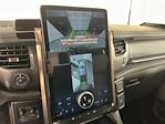 New 2025 Ford F-150 Lightning Lariat SuperCrew Cab AWD Pickup for sale #I9130 - photo 25