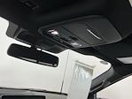 New 2025 Ford F-150 Lightning Lariat SuperCrew Cab AWD Pickup for sale #I9130 - photo 27