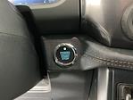 New 2025 Ford F-150 Lightning Lariat SuperCrew Cab AWD Pickup for sale #I9130 - photo 28
