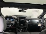 New 2025 Ford F-150 Lightning Lariat SuperCrew Cab AWD Pickup for sale #I9130 - photo 29
