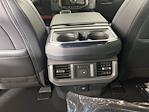 New 2025 Ford F-150 Lightning Lariat SuperCrew Cab AWD Pickup for sale #I9130 - photo 30