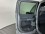 New 2025 Ford F-150 Lightning Lariat SuperCrew Cab AWD Pickup for sale #I9130 - photo 31