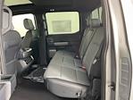 New 2025 Ford F-150 Lightning Lariat SuperCrew Cab AWD Pickup for sale #I9130 - photo 32