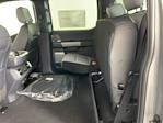 New 2025 Ford F-150 Lightning Lariat SuperCrew Cab AWD Pickup for sale #I9130 - photo 33