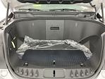 New 2025 Ford F-150 Lightning Lariat SuperCrew Cab AWD Pickup for sale #I9130 - photo 35