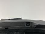 New 2025 Ford F-150 Lightning Lariat SuperCrew Cab AWD Pickup for sale #I9130 - photo 36