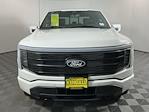 2025 Ford F-150 Lightning SuperCrew Cab AWD Pickup for sale #I9131 - photo 2