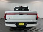 2025 Ford F-150 Lightning SuperCrew Cab AWD Pickup for sale #I9131 - photo 5