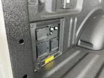 2025 Ford F-150 Lightning SuperCrew Cab AWD Pickup for sale #I9131 - photo 7