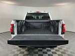 2025 Ford F-150 Lightning SuperCrew Cab AWD Pickup for sale #I9131 - photo 8