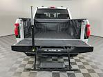 2025 Ford F-150 Lightning SuperCrew Cab AWD Pickup for sale #I9131 - photo 9