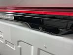 2025 Ford F-150 Lightning SuperCrew Cab AWD Pickup for sale #I9131 - photo 10
