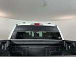 2025 Ford F-150 Lightning SuperCrew Cab AWD Pickup for sale #I9131 - photo 11