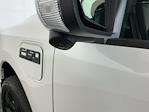 2025 Ford F-150 Lightning SuperCrew Cab AWD Pickup for sale #I9131 - photo 13