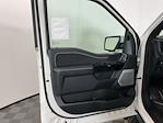 2025 Ford F-150 Lightning SuperCrew Cab AWD Pickup for sale #I9131 - photo 17