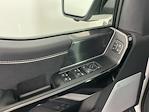 2025 Ford F-150 Lightning SuperCrew Cab AWD Pickup for sale #I9131 - photo 18