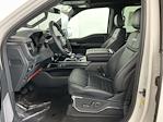 2025 Ford F-150 Lightning SuperCrew Cab AWD Pickup for sale #I9131 - photo 19