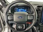 2025 Ford F-150 Lightning SuperCrew Cab AWD Pickup for sale #I9131 - photo 21