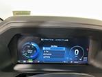 2025 Ford F-150 Lightning SuperCrew Cab AWD Pickup for sale #I9131 - photo 22