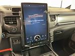 2025 Ford F-150 Lightning SuperCrew Cab AWD Pickup for sale #I9131 - photo 23