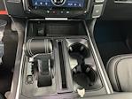 2025 Ford F-150 Lightning SuperCrew Cab AWD Pickup for sale #I9131 - photo 24