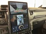 2025 Ford F-150 Lightning SuperCrew Cab AWD Pickup for sale #I9131 - photo 25