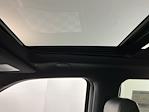 2025 Ford F-150 Lightning SuperCrew Cab AWD Pickup for sale #I9131 - photo 26
