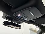 2025 Ford F-150 Lightning SuperCrew Cab AWD Pickup for sale #I9131 - photo 27